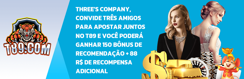 apostas mega sena 0 a 100